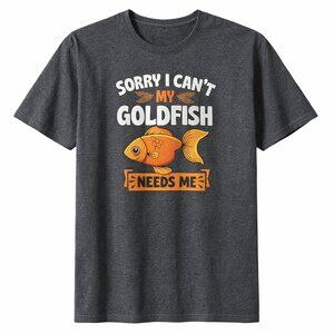 T-shirt Size 2XL, Color Gray.